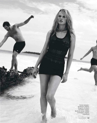 photo 4 in Vyalitsyna gallery [id630233] 2013-09-04 00:00:00