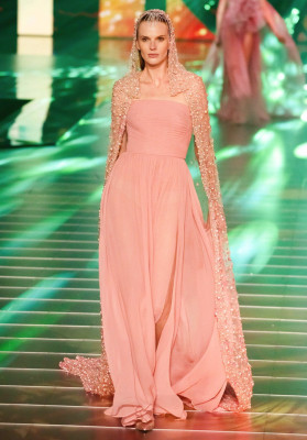 photo 20 in Anne Vyalitsyna gallery [id1364325] 2025-01-22 00:00:00