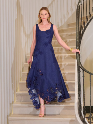 photo 5 in Anne Vyalitsyna gallery [id1369158] 2025-04-09 00:00:00