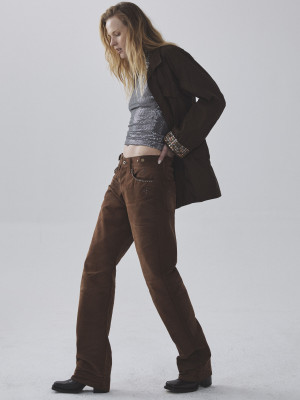 photo 11 in Anne Vyalitsyna gallery [id1364980] 2025-02-01 00:00:00