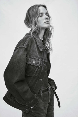 Anne Vyalitsyna pic #1355218