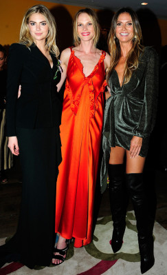 Anne Vyalitsyna pic #962108