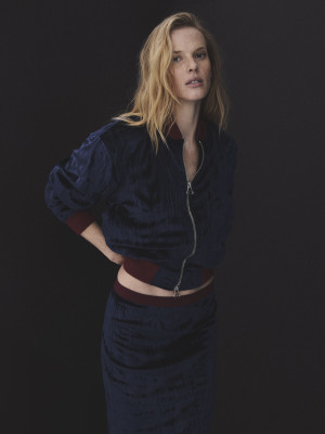 photo 10 in Anne Vyalitsyna gallery [id1364981] 2025-02-01 00:00:00