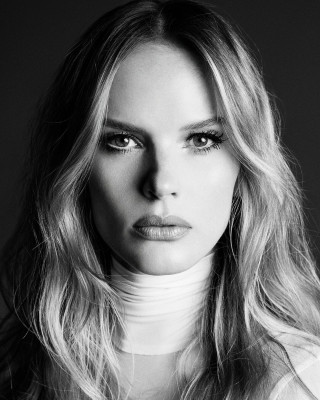photo 29 in Anne Vyalitsyna gallery [id1358047] 2024-10-08 00:00:00