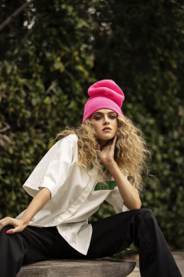 Anne Winters pic #1123844