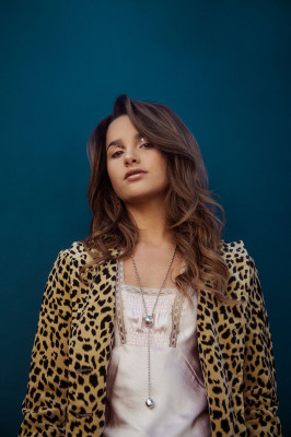 Annie LeBlanc pic #1203302