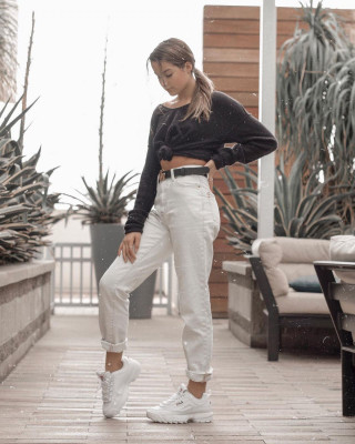 Annie LeBlanc pic #1076049