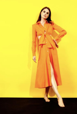 Anouck Lepere pic #1342636