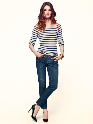 Anouck Lepere pic #1286708