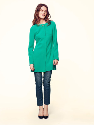 Anouck Lepere pic #1286706