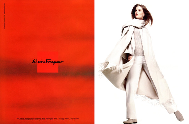 Anouck Lepere pic #1289291