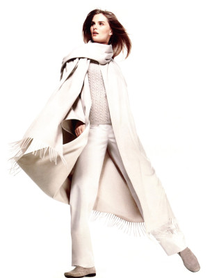 Anouck Lepere pic #1289289