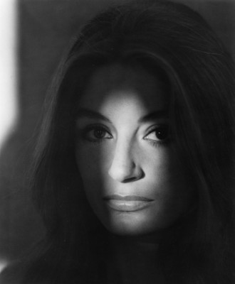 Anouk Aimee pic #361144