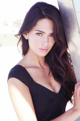 Antoinette Kalaj pic #886436