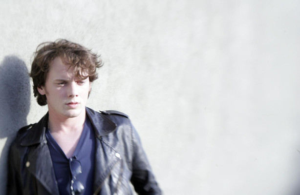 photo 19 in Yelchin gallery [id234174] 2010-02-08 00:00:00