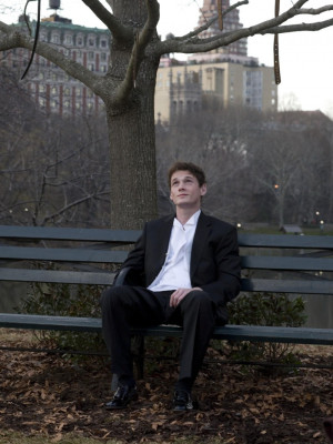 photo 20 in Yelchin gallery [id230792] 2010-01-27 00:00:00
