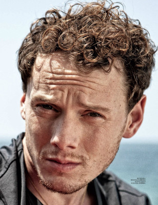 photo 4 in Yelchin gallery [id523806] 2012-08-19 00:00:00