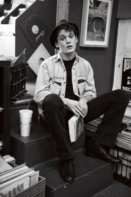 photo 26 in Yelchin gallery [id189937] 2009-10-13 00:00:00