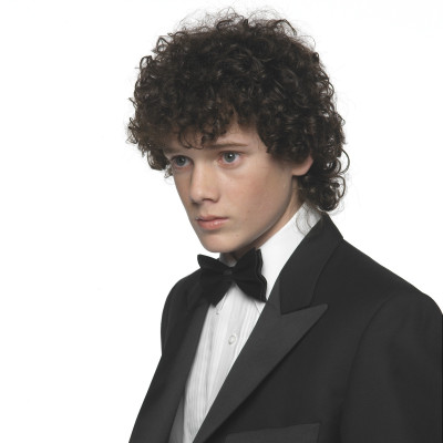 photo 14 in Anton Yelchin gallery [id424038] 2011-11-28 00:00:00