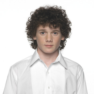 photo 15 in Anton Yelchin gallery [id424037] 2011-11-28 00:00:00