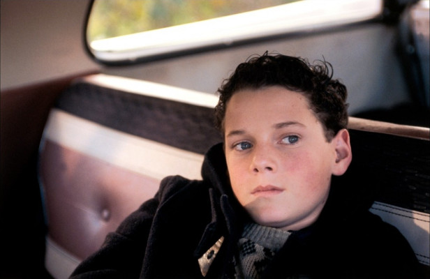 photo 16 in Anton Yelchin gallery [id384760] 2011-06-09 00:00:00