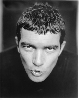 Antonio Banderas pic #466223