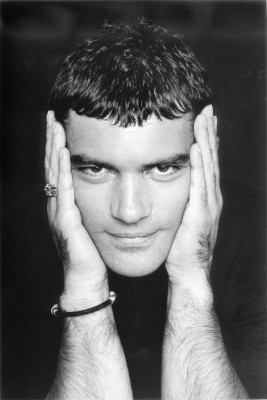 Antonio Banderas pic #466224