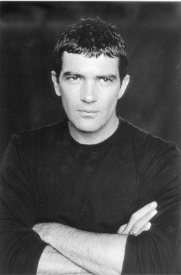 Antonio Banderas pic #466218