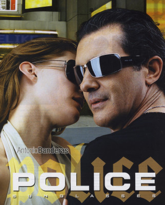 photo 8 in Antonio Banderas gallery [id95046] 2008-05-21 00:00:00
