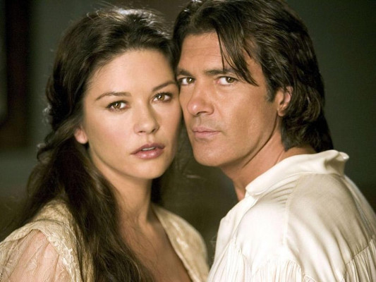 Antonio Banderas pic #275069