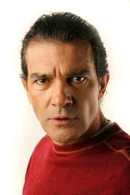 photo 8 in Antonio Banderas gallery [id208485] 2009-12-02 00:00:00