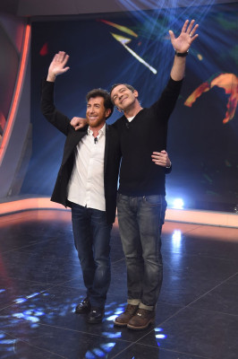 Antonio Banderas pic #755283