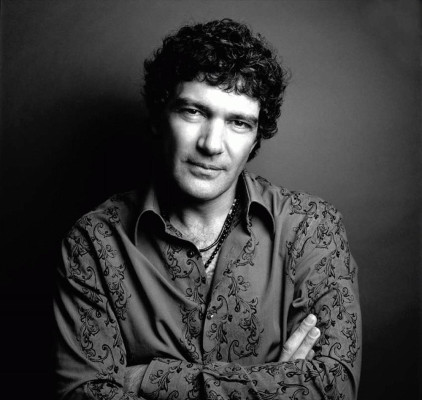 photo 23 in Antonio Banderas gallery [id1314285] 2022-11-18 00:00:00