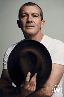 photo 13 in Antonio Banderas gallery [id1169929] 2019-08-22 00:00:00