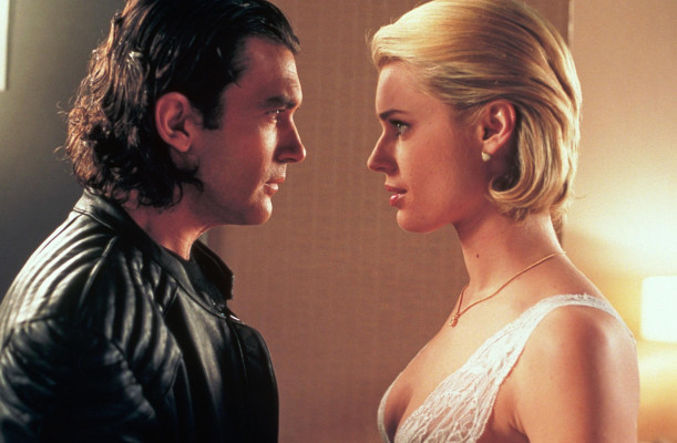 photo 15 in Antonio Banderas gallery [id11602] -0001-11-30 00:00:00