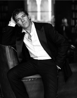photo 22 in Antonio Banderas gallery [id1314286] 2022-11-18 00:00:00