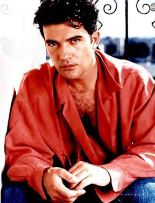 photo 11 in Antonio Banderas gallery [id453277] 2012-02-29 00:00:00