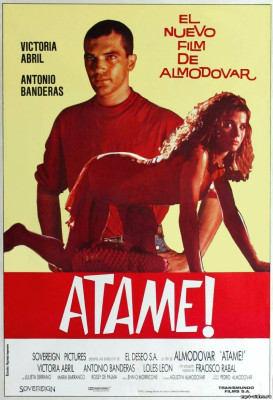 Antonio Banderas pic #466220