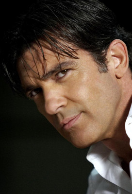 Antonio Banderas pic #275314