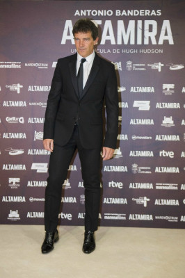 photo 23 in Antonio Banderas gallery [id844143] 2016-04-04 00:00:00