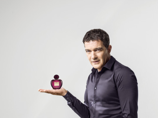 photo 9 in Antonio Banderas gallery [id1316682] 2022-12-06 00:00:00