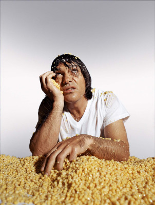 photo 4 in Antonio Banderas gallery [id239613] 2010-03-01 00:00:00