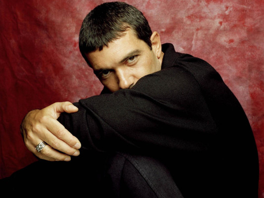 photo 23 in Antonio Banderas gallery [id109784] 2008-09-24 00:00:00