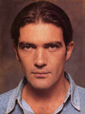 photo 9 in Antonio Banderas gallery [id453279] 2012-02-29 00:00:00