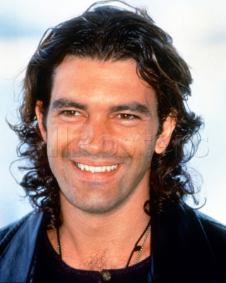 Antonio Banderas pic #465684