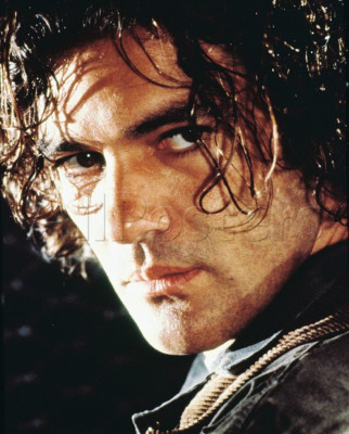 Antonio Banderas pic #465683
