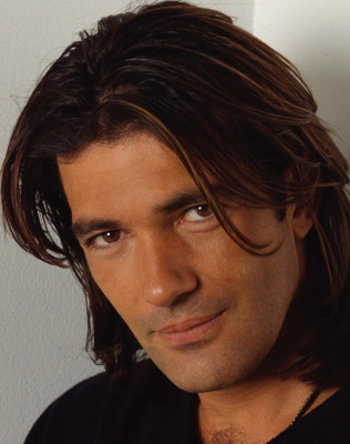 Antonio Banderas pic #470309