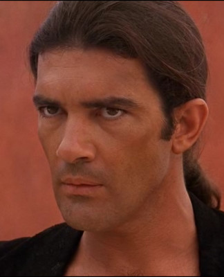 Antonio Banderas pic #466217
