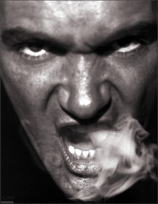 Antonio Banderas pic #8324