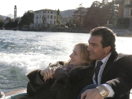 Antonio Banderas pic #271961